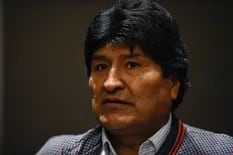 El Congreso de Bolivia aprobó la ley para llamar a elecciones sin Evo Morales