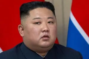El modelo social en Corea del Norte que determina la vida de los ciudadanos según su “lealtad” al régimen