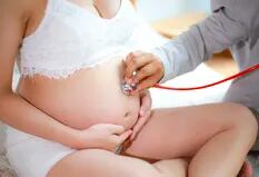 Advierten sobre el aumento de consultas de una enfermedad que puede poner en riesgo a la madre y al bebé