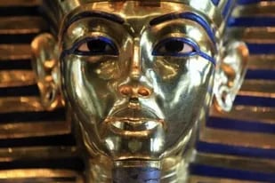 5 enigmas milenarios sobre la tumba de Tutankamón que todavía no tienen respuesta