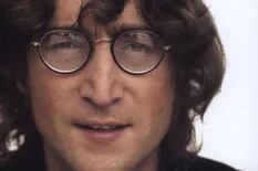 "Imagine", la canción que despertó al mundo y convirtió a John Lennon en profeta