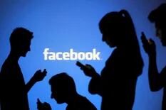 ¿Es Facebook para mayores? Por qué los jóvenes prefieren Instagram y Snapchat
