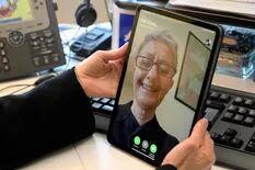 Una falla de Apple permite espiar las videollamadas de FaceTime en iPhone
