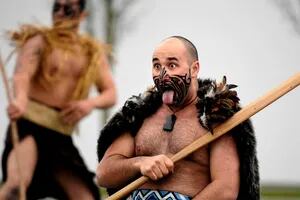 El Partido Maorí busca cambiar el nombre de Nueva Zelanda por ser "colonial"