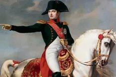 Trivia exclusiva: ¿cuánto sabés sobre Napoleón Bonaparte?