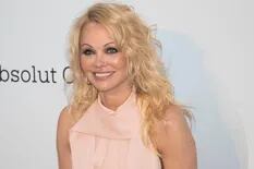 Los consejos de Pamela Anderson para mejorar la vida sexual en pareja