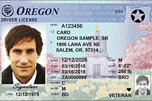 Así se puede tramitar la identificación Real ID en Oregon: requisitos, costos y fecha límite