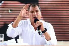 Rafael Correa, sobre las reelecciones indefinidas: “Si un gobierno sirve hay que mantenerlo”