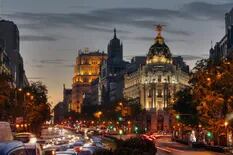 Cómo logró Madrid, con baja de impuestos e innovación, convertirse en una meca global para empresarios y nómades digitales