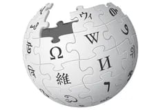 YouTube podría contribuir a los problemas de la Wikipedia