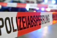 Alemania: al menos cuatro heridos en un tiroteo en Berlín