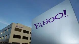 Por primera vez en más de 20 años, Yahoo dejará de ser una empresa independiente