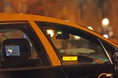 Hoy aumentaron los taxis de la Ciudad: a cuánto subió la bajada de bandera y las fichas