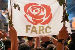 De guerrilla a partido político: así preparan las FARC su primera campaña