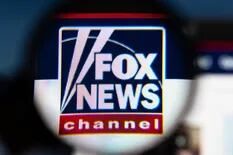 Fox News.La multimillonaria demanda contra el canal por difamar fraude electoral