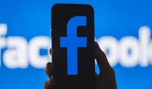 Facebook está prohibido en Rusia desde el 4 de marzo