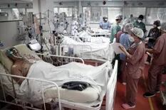 Brasil: por qué está atravesando la peor crisis de su sistema de salud