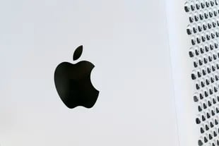 En abril Apple lamentó que se prevé que la escasez en toda la industria de chips de computadora creará “limitaciones” de entre US$4000 y 8000 millones para el fabricante del iPhone en este trimestre.