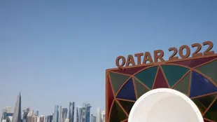 En esta ocasión, el Mundial 2022 se desarrolló en Qatar 