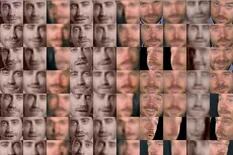 Deepfake: cómo se hacen los videos falsos que preocupan a políticos y famosos