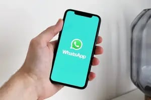 La razón por la que debés eliminar los contactos viejos guardados en WhatsApp, según expertos