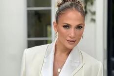 El extraño comportamiento de Jennifer Lopez que preocupa a sus seguidores
