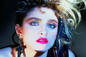 La canción de Madonna que revolucionó la historia del pop y que homenajeó a un baile emblema de la comunidad gay