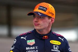 F1. Verstappen: su punto clave para pelear mano a mano con Hamilton en Mónaco