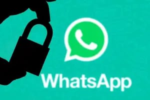 WhatsApp Web: cómo recupero la contraseña para desbloquear la pantalla