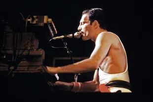 Freddie Mercury y su grupo recibieron fuertes críticas por el nuevo rumbo que tomó la banda en The Game; hoy la mayoría de esas canciones está entre los grandes clásicos de Queen 