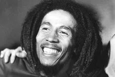 "Redemption Song", el himno entre himnos de Bob Marley