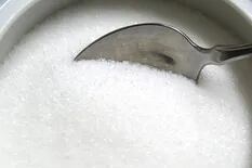 Prohíben la venta de una marca de azúcar luego de un preocupante episodio