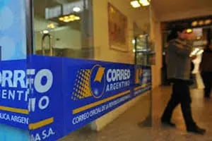 Recrudecen las estafas virtuales con falsos envíos puerta a puerta a través del Correo Argentino
