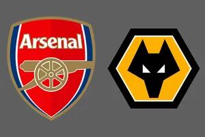 Arsenal - Wolverhampton Wanderers, Premier League: el partido de la jornada 38