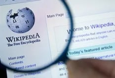 Un joven escribió la mitad de la Wikipedia de Escocia sin saber el idioma