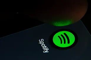 Spotify presenta “Solo vos”, su nueva función para reproducir tus contenidos preferidos