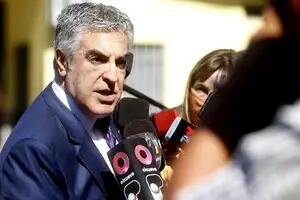 La Corte dejó firme una condena contra Dalbón: el abogado de Cristina debe pagar $350.000