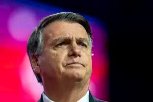 Un hacker dijo que Bolsonaro le pidió irrumpir en el sistema electoral electrónico