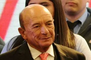Alfredo Coto se reunió con Alberto Fernández y Martín Guzmán para anunciar una inversión de US$20 millones en su frigorífico de Rosario