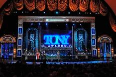 Premios Tony: todo lo que hay que saber de la gran fiesta de Broadway