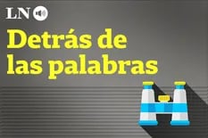 Alberto Fernández: "Sergio Massa es el más preparado para presidir la Argentina"