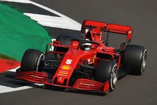 Ferrari se estrenó en la Fórmula 1 en el Gran Premio de Mónaco de 1950 y acumula 996 carreras en el Gran Circo; la antigüedad de la Scuderia le permitirá embolsar un bonus de 40 millones de euros