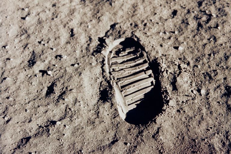 Apolo 11: cómo impactó en la cultura la llegada del hombre a la Luna