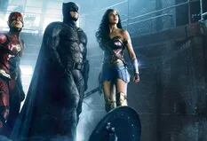 Liga de la Justicia: ¿vale la pena ver el corte de Zack Snyder?