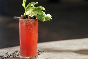 Bloody Mary: 6 lugares donde probar el trago más refrescante del verano