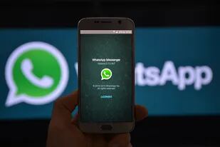 WhatsApp planea ampliar el tiempo límite para eliminar un mensaje para todos