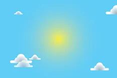 Clima en Ushuaia hoy: cuál es el pronóstico del tiempo para el 8 de diciembre
