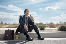 Netflix: Better Call Saul vuelve para decirle adiós a Jimmy McGill