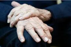 La identificación de una de las causas del Parkinson abre la puerta a nuevos tratamientos