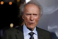 No hay películas malas de Clint Eastwood: la ficción de la crítica "objetiva"